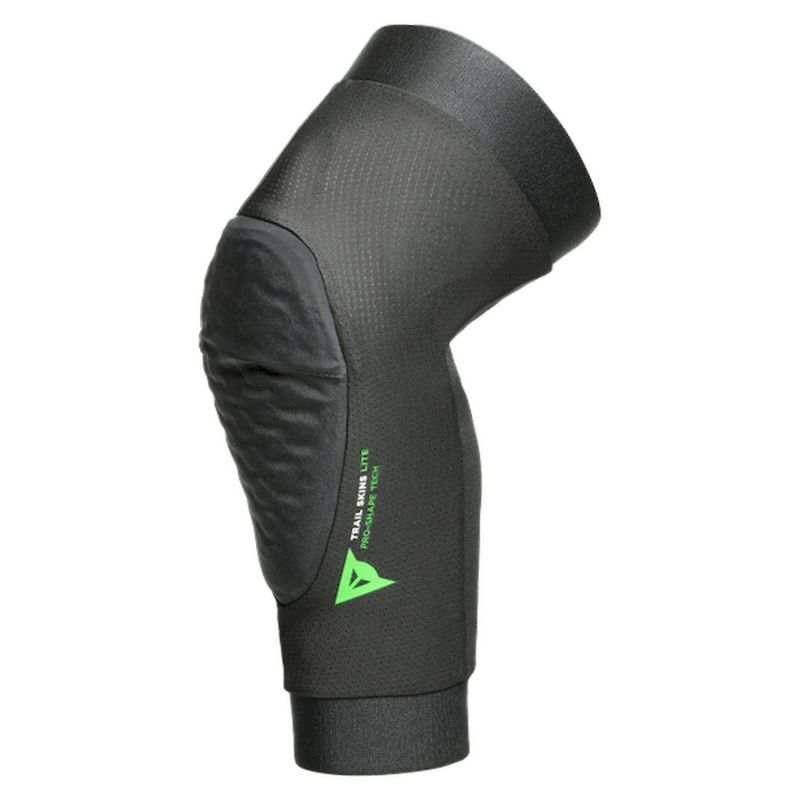 Trail Skins Lite Knee Guards - Joelheira BTT homem