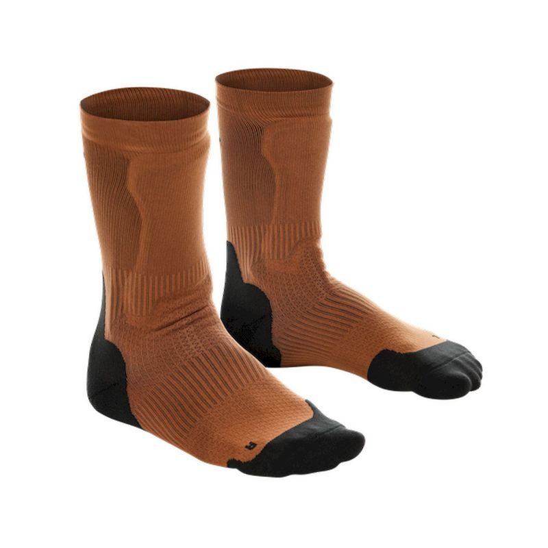 Dainese Hgr - Chaussettes vélo | Hardloop