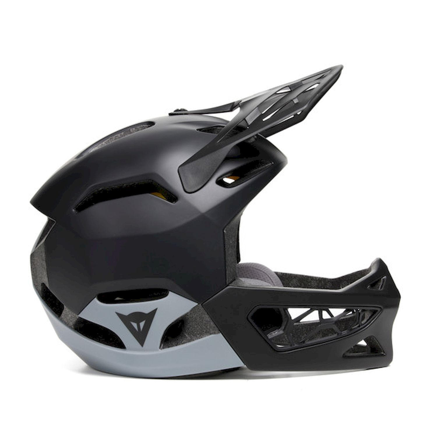Dainese Linea 01 MIPS - MTB-Helmet