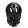 Dainese Linea 01 MIPS - MTB-Helmet