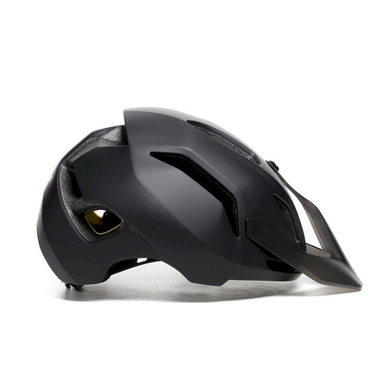 Linea 03 MIPS - MTB Helma
