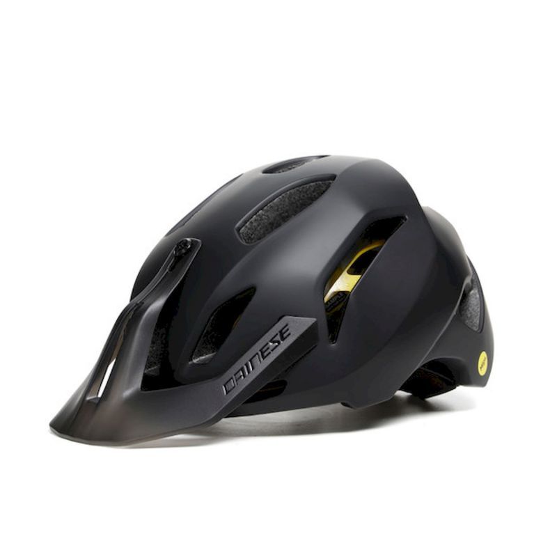 Dainese Linea 03 MIPS - MTB-Helmet