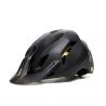 Dainese Linea 03 MIPS - MTB-Helmet