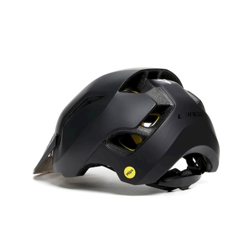 Dainese Linea 03 MIPS - Casque VTT | Hardloop