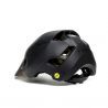 Dainese Linea 03 MIPS - MTB-Helmet