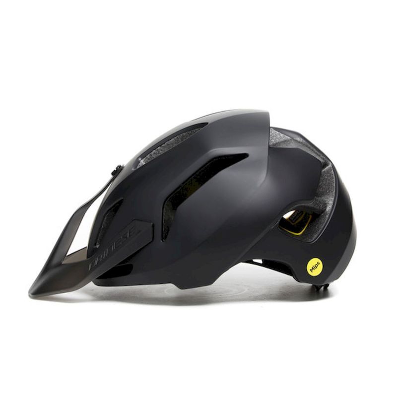 Dainese Linea 03 MIPS - MTB-Helmet