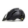 Dainese Linea 03 MIPS - Casque VTT | Hardloop