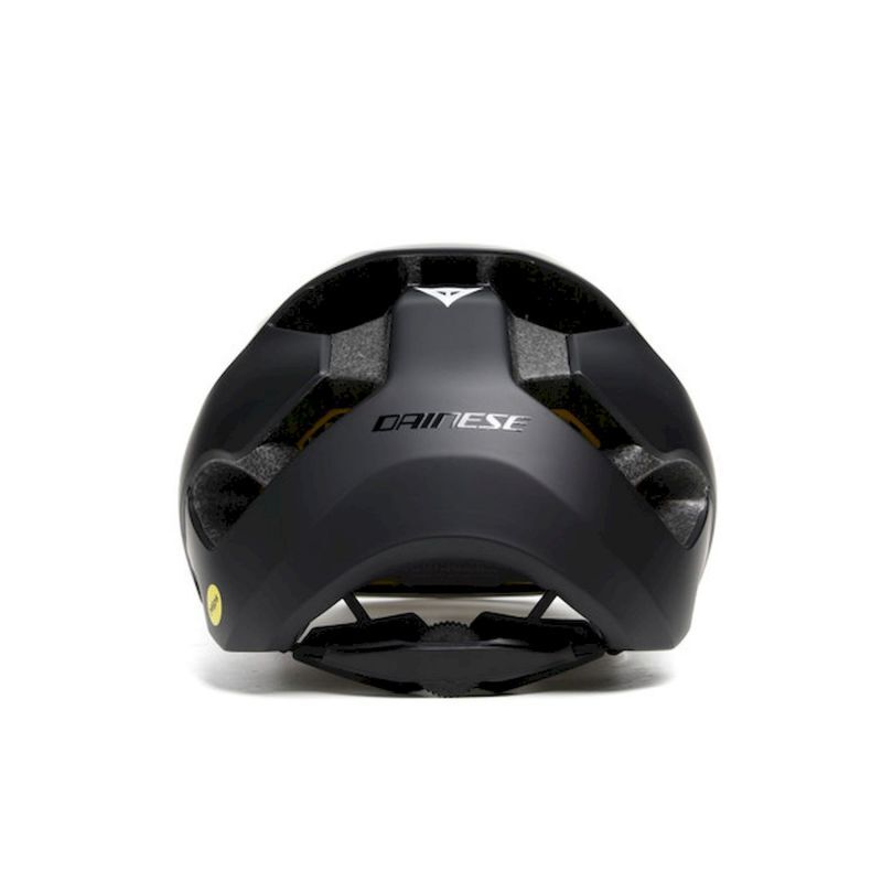 Dainese Linea 03 MIPS - Casque VTT | Hardloop