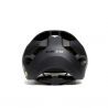 Dainese Linea 03 MIPS - MTB-Helmet