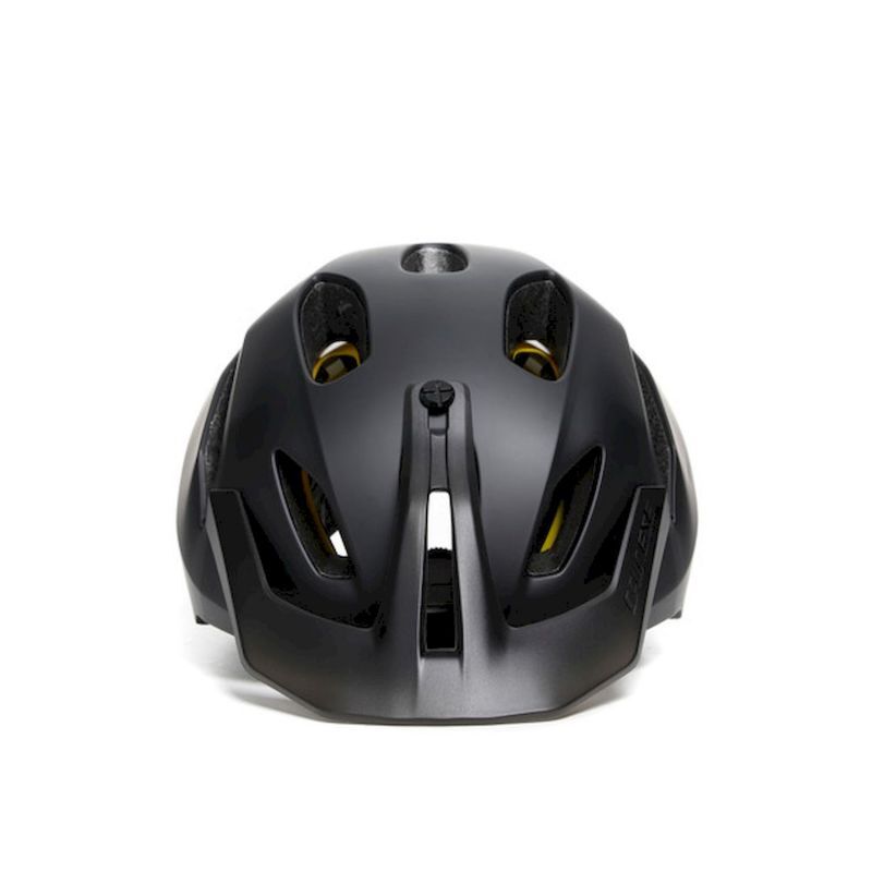 Dainese Linea 03 MIPS - MTB-Helmet