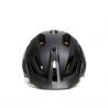Dainese Linea 03 MIPS - MTB-Helmet