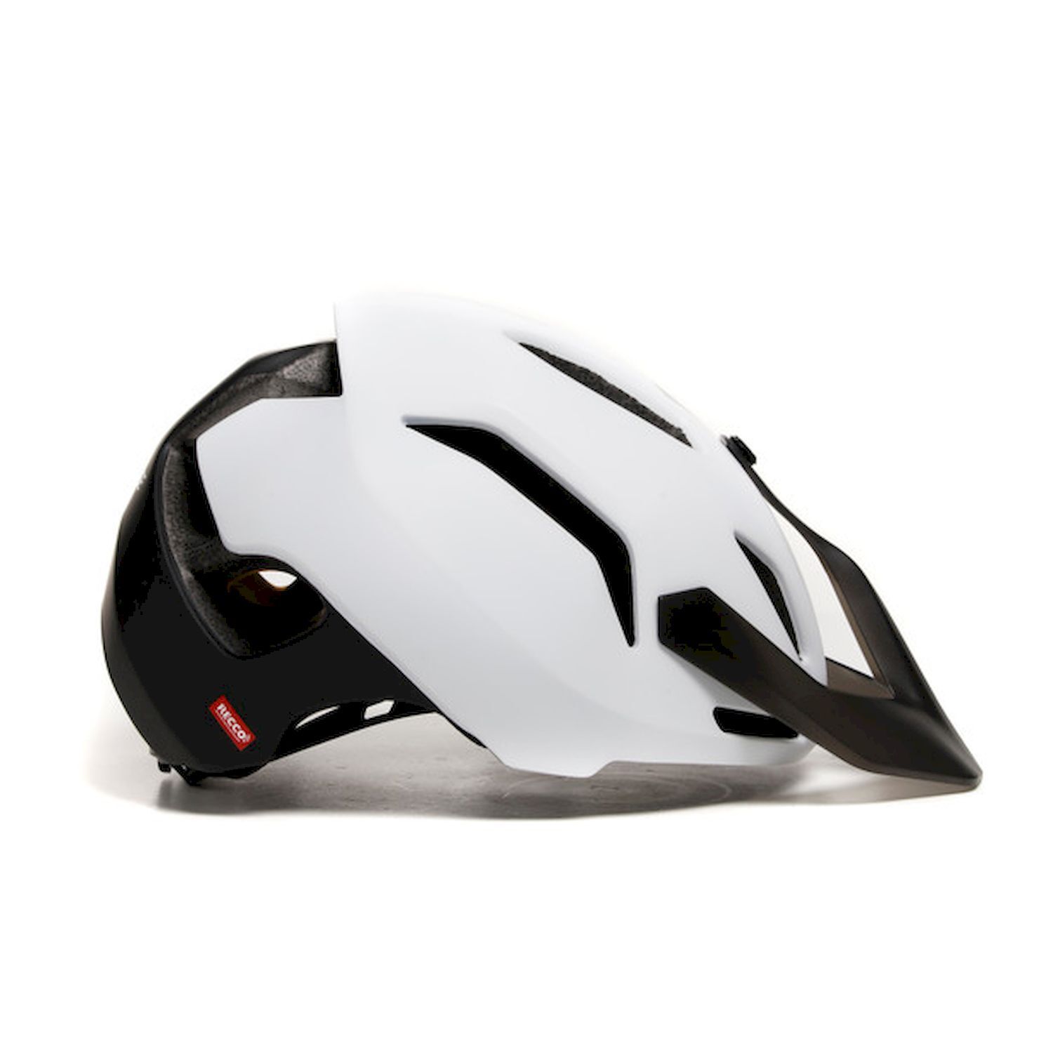 Linea 03 MIPS - MTB-Helmet