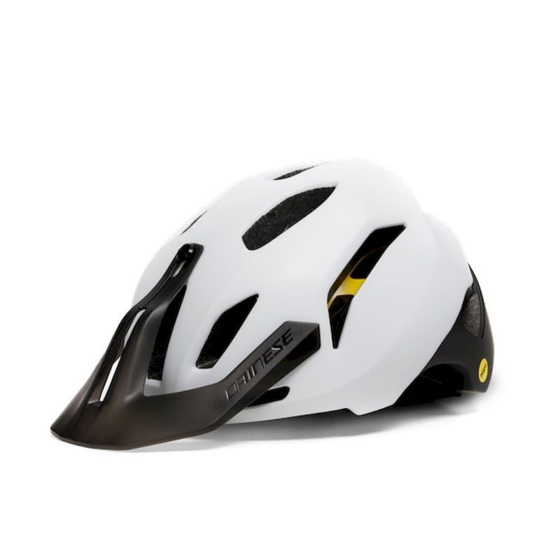 Dainese Linea 03 MIPS - MTB-hjälm