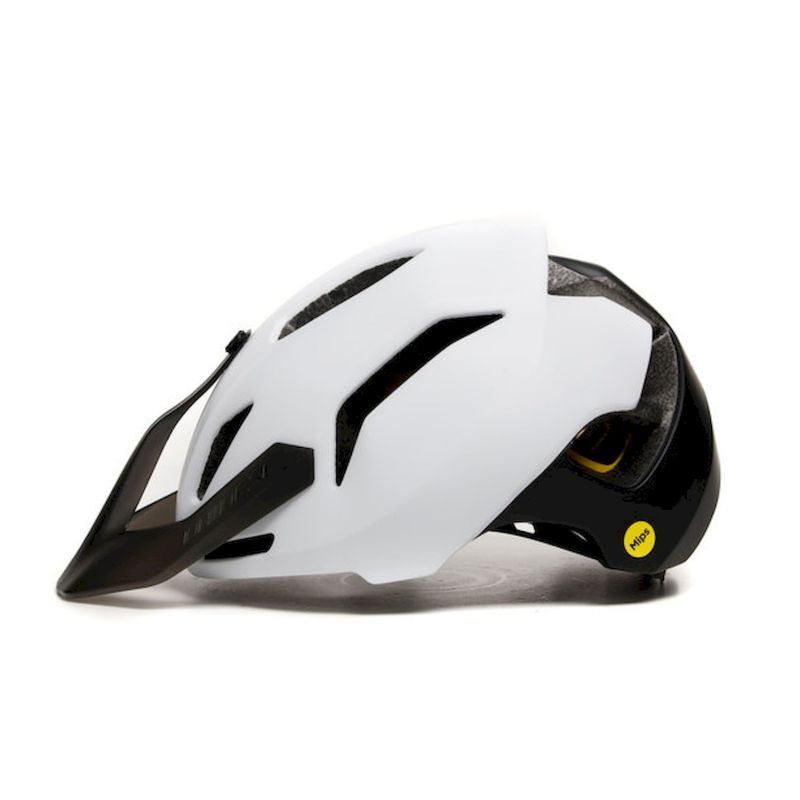 Dainese Linea 03 MIPS - Casco MTB