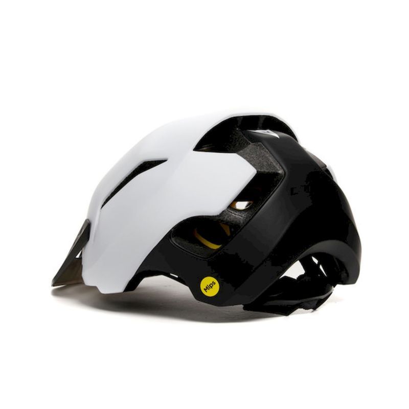 Dainese Linea 03 MIPS - Kask MTB | Hardloop