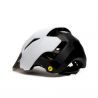 Dainese Linea 03 MIPS - Maastopyöräilykypärä