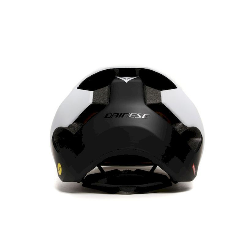 Dainese Linea 03 MIPS - Casque VTT | Hardloop