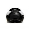 Dainese Linea 03 MIPS - MTB-Helmet
