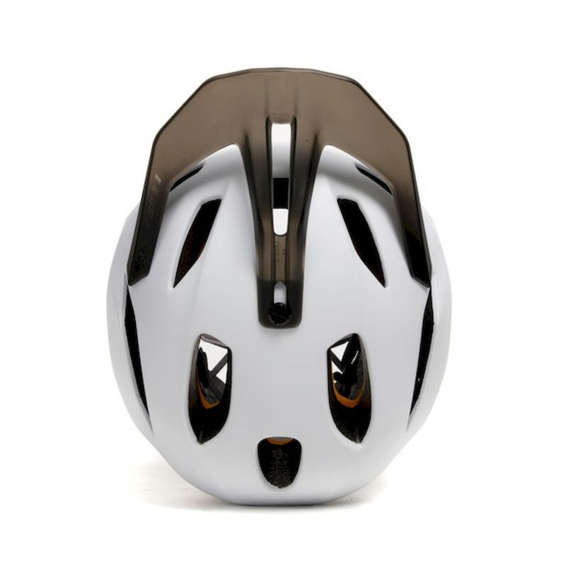 Dainese Linea 03 MIPS - MTB hjelm