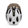 Dainese Linea 03 MIPS - MTB-Helmet