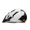 Dainese Linea 03 MIPS - MTB-hjälm