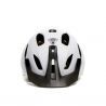 Dainese Linea 03 MIPS - MTB-Helm