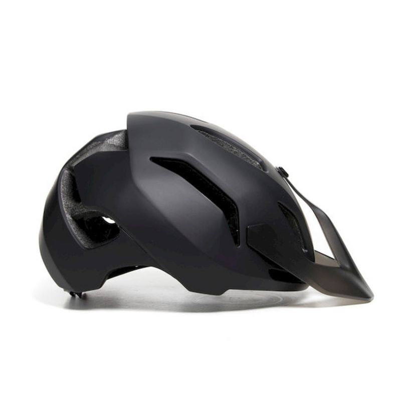 Linea 03 - MTB-Helmet