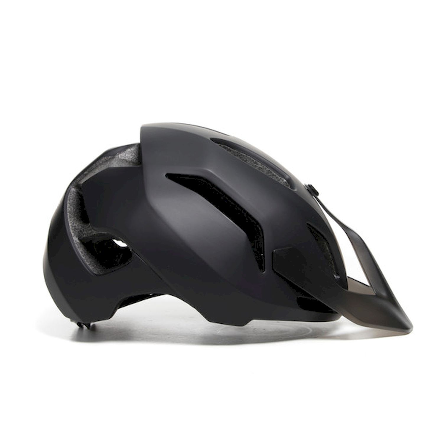Dainese Linea 03 - MTB-Helmet