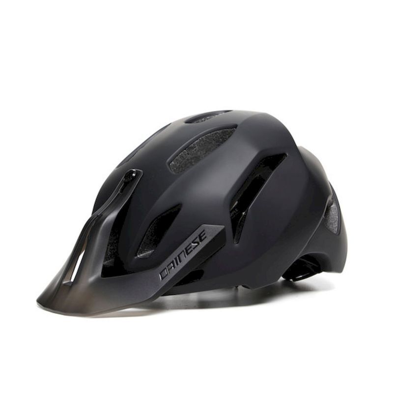 Dainese Linea 03 - MTB-Helmet