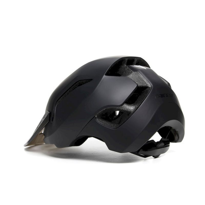 Dainese Linea 03 - MTB-hjälm