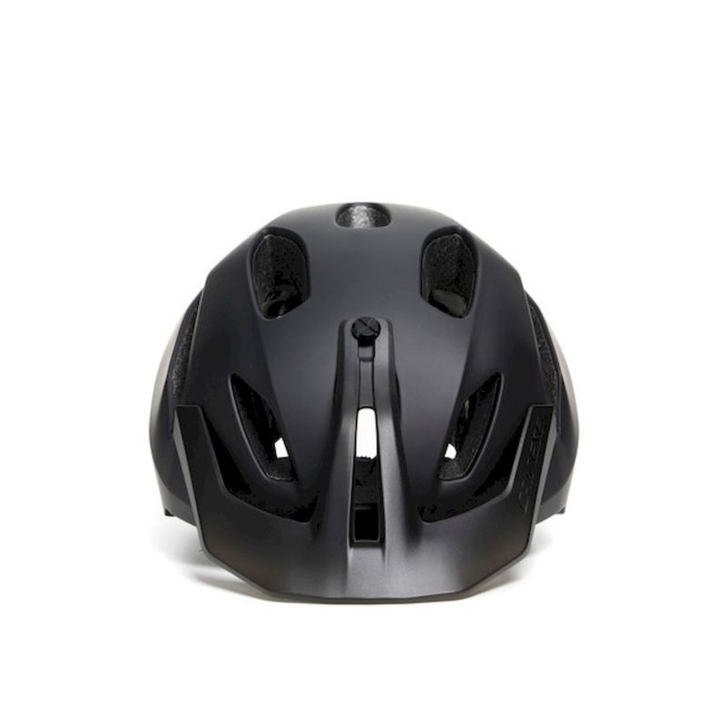 Dainese Linea 03 - MTB-Helm