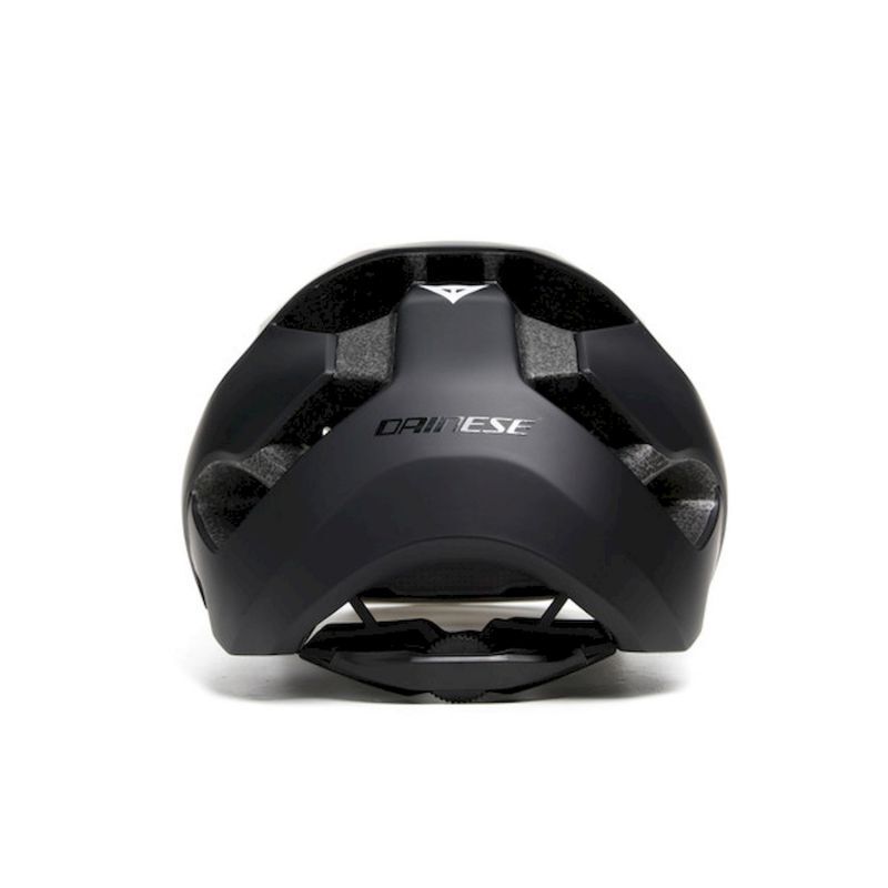Dainese Linea 03 - MTB-Helmet