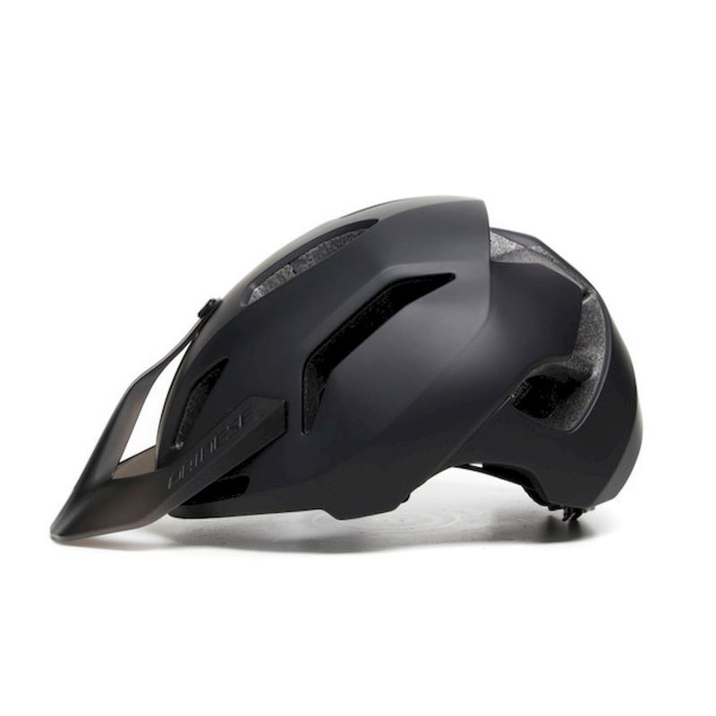 Dainese Linea 03 - Casco MTB
