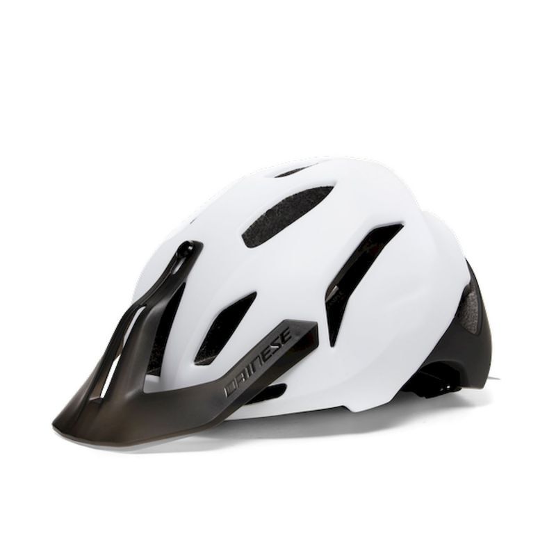 Dainese Linea 03 - MTB hjelm