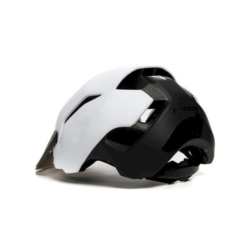 Dainese Linea 03 - MTB-Helm