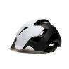 Dainese Linea 03 - Capacete de BTT | Hardloop