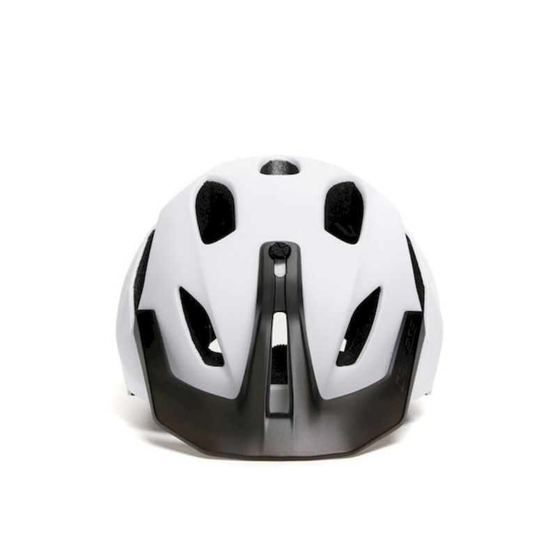 Dainese Linea 03 - MTB Helma | Hardloop