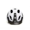 Dainese Linea 03 - Kask MTB | Hardloop