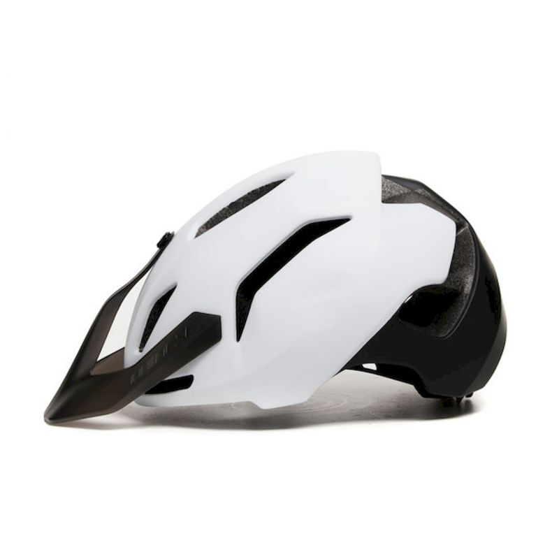 Dainese Linea 03 MTB-Helmet