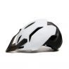 Dainese Linea 03 - Kask MTB | Hardloop