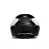 Dainese Linea 03 - Kask MTB | Hardloop