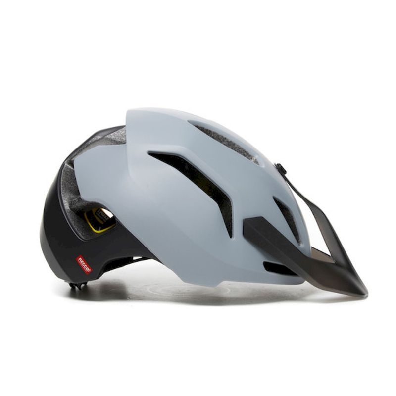 Linea 03 MIPS+ - Capacete de BTT