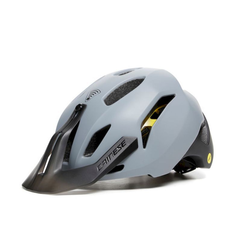 Dainese Linea 03 MIPS+ - Kask MTB | Hardloop