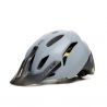 Dainese Linea 03 MIPS+ - Capacete de BTT | Hardloop