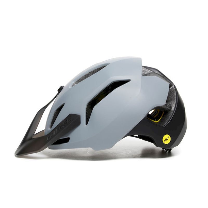 Dainese Linea 03 MIPS+ - MTB-Helm