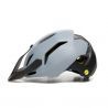 Dainese Linea 03 MIPS+ - Capacete de BTT | Hardloop