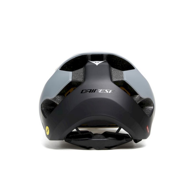 Dainese Linea 03 MIPS+ - Casco MTB