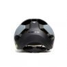 Dainese Linea 03 MIPS+ - Capacete de BTT | Hardloop