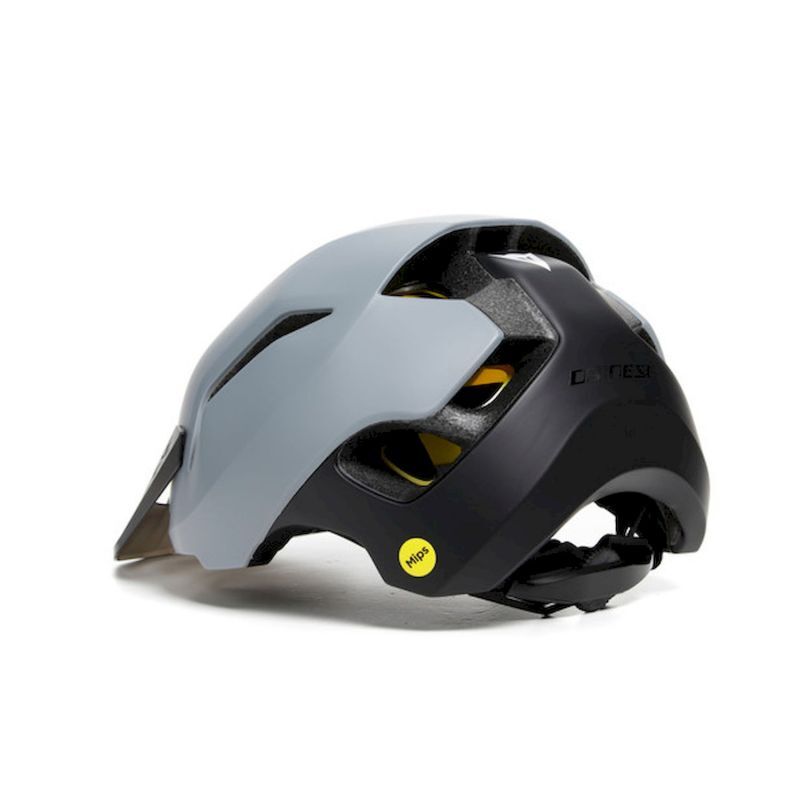 Dainese Linea 03 MIPS+ - MTB-hjälm