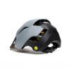 Dainese Linea 03 MIPS+ - Capacete de BTT | Hardloop